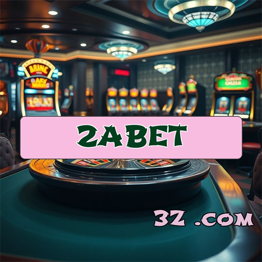 Recursos Inovadores do App 2a bet Que Você Precisa Conhecer