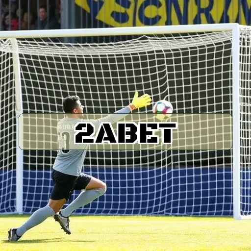 2a bet - Baccarat