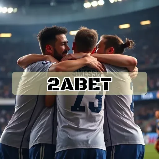 2a bet: Dicas e Segredos do Blackjack Para Vencer Sempre!