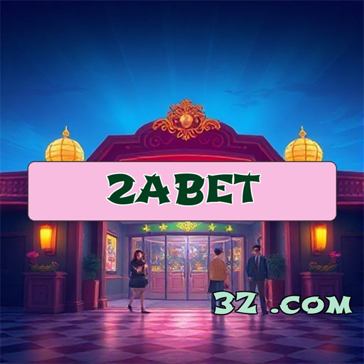 Bônus Imperdíveis e Inovadores no 2a bet