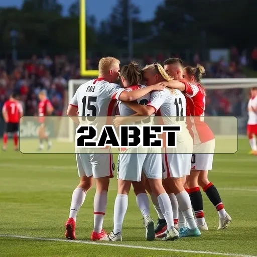 2a bet - Bônus