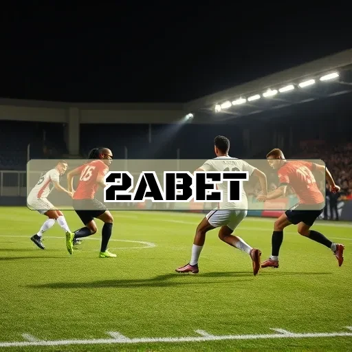 2a bet: A Seção de Contato Que Melhora Sua Experiência de Jogo