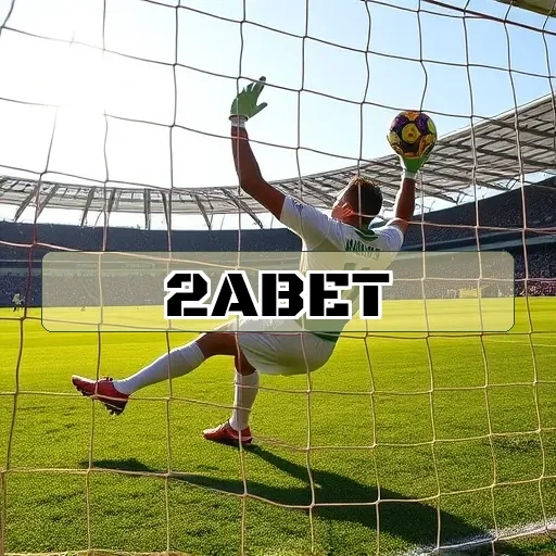 2a bet - Feedback