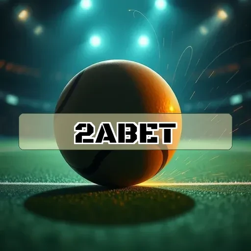 2a bet: Entre na Onda das Apostas em Hóquei e Ganhe Muito!