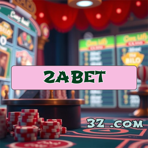 Experiência Incrível com Slots na 2a Bet que Você Deseja Conhecer