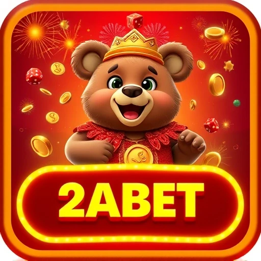 2a bet