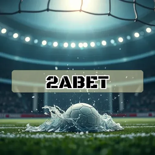 2a bet: Descubra o Melhor Pôquer Online do Brasil!